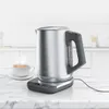 Ninja KT201EU Wasserkocher, Edelstahl, 1,7L. Produktbild-Vorschau 29