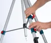 Baustativ BT 250 Produktbild-Vorschau 6