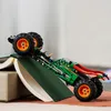 LEGO® 42149  - Technic Monster Jam Dragon (217 Teile) Produktbild-Vorschau 35