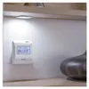 Fußbodenheizung-Thermostat P5601UF, programmierbar, verkabelt Podgląd zdjęcia produktu