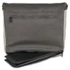 ABC Design Borsa fasciatoio Urban - incl. fasciatoio Anteprima dell’immagine prodotto 8