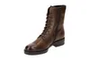 Gabor 71.791 Damen Stiefeletten - elegante Stiefelette Produktbild-Vorschau 3