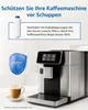 Filtri per l'acqua Maxblue, compatibili con i modelli Anteprima dell’immagine prodotto 5
