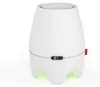 Boneco E 200 W, Weiß, Flur, Gleichstrom, 100 - 240 V, 50 / Produktbild-Vorschau 2