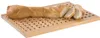 APS Brotboxen / Schneidebretter  Brotschneidebrett Anteprima dell’immagine prodotto 5