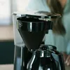 Melitta Easy Therm Kaffeemaschine schwarz, 12 Tassen Produktbild-Vorschau 22