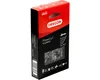 A product box for a chainsaw chain. Anteprima dell’immagine prodotto