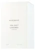 BohobocoMarino Caramello Extrait de Parfum 50ml Anteprima dell’immagine prodotto 5