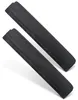 2x Filter passend wie Miele 7236280 Geruchsfilter für Produktbild-Vorschau 1