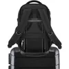 Zagatto Reiserucksack Handgepäck 40x20x25 20L WIZZAIR Produktbild-Vorschau 6
