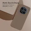 imoshion Cover posteriore colorata per Xiaomi Redmi Note 15 Anteprima dell’immagine prodotto 2