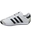 Adidas Schuhe Country OG G, S76232 Produktbild-Vorschau 4