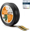QUEST Mäkká samolepiaca lišta 32x23 mm, flexibilné Náhľad obrázku produktu 1