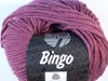 Lana Grossa - Bingo 0179 beere Produktbild-Vorschau 3