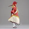 Figúrka Slime Benimaru z PVC, výška 21 cm, oficiálne Náhľad obrázku produktu 3