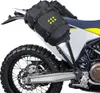 Kriega OS-Base pro kompatibilní s KTM 690 SMC černá Náhled obrázku produktu 5