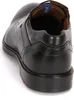 Lloyd Straßenhalbschuhe Standard in schwarz, Gr. 9.5 Produktbild-Vorschau 5