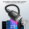 AdroitGoods Kábel Micro-Usb na Usb-A - 100 cm - QC 2.0 Fast Náhľad obrázku produktu 7