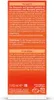 Weleda Körperpflege Arnika Massageöl 200ml Produktbild-Vorschau 5