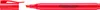 FABER-CASTELL Textmarker Textliner 38 rot Voir les images du produit 2