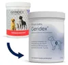 NutriLabs Canicox-HD Gelenktabletten für Hunde 140 Stk. - Produktbild-Vorschau 4