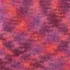 A close-up, abstract view of felted wool yarn. Produktbild-Vorschau