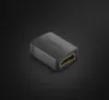 Ugreen adaptateur HDMI connecteur - Noir KP26490 Voir les images du produit 5