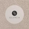 Selencia Teddy Laptop Sleeve 15-16 pollici - Custodia per Anteprima dell’immagine prodotto 16