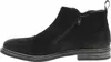 Bottines pour hommes Bugatti 315-AMP30-3500 noir 44 Voir les images du produit 3