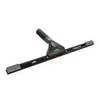 UNGER ErgoTec NINJA Fensterreinigungs-Komplett-Set 6in1 Anteprima dell’immagine prodotto 13
