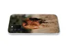 MuchoWow® Handyhülle Schutzhülle Hülle für Samsung Galaxy Produktbild-Vorschau 5