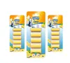 swirl® 983772 Swirl Staubs.Deo-Sticks Citrus Voir les images du produit 7