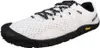 Merrell Buty męskie Vapor Glove 6 Barefoot J500631 biały Podgląd zdjęcia produktu 2
