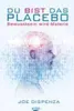Du bist das Placebo Produktbild-Vorschau 2
