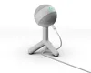 Microfono da tavolo Logitech G Yeti Orb White Anteprima dell’immagine prodotto 10