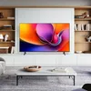 TV Hisense (2025) 75" LED UHD 4K - 75A6Q Produktbild-Vorschau 5