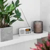 Przenośny radio Kruger&Matz KM0819 Podgląd zdjęcia produktu 9