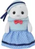 Bambola Sylvanian Families 5759 Anteprima dell’immagine prodotto 4