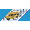 PLAYMOBIL City Life 71094 US Schulbus Anteprima dell’immagine prodotto 12