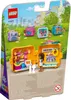 LEGO Friends 41671 Kąpielówka Andrei Podgląd zdjęcia produktu 11