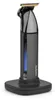 BaByliss Super-X Metal T991E regolabarba Batteria 12 1,2 cm Anteprima dell’immagine prodotto 6