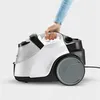 Karcher Sc5 Easyfix Dampfer 2200W Vapohydro 15 Zubehör Für Produktbild-Vorschau 10