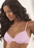 LASCANA Push-up-BH perfect basic rosé Größe 70 Cup B Produktbild-Vorschau 2