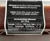 Emily Foods Quince Paste Carne de Membrillo Quittengelee Produktbild-Vorschau 7