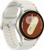 Smartwatch Samsung Galaxy Watch 7 1,3" Ø 40 mm 32 GB Beżowy Podgląd zdjęcia produktu 6