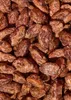 KoRo I Gebrannte Mandeln 1 kg Produktbild-Vorschau 3