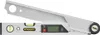 Stanley Winkelmesser digital 40 cm Anteprima dell’immagine prodotto 14
