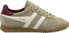 scarpe Gola CLB761CW Anteprima dell’immagine prodotto 7