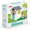 Pink playhouse XXL Anteprima dell’immagine prodotto 4