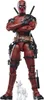 Figurka Marvel Legends Deadpool - Legacy Collection. Náhled obrázku produktu 3